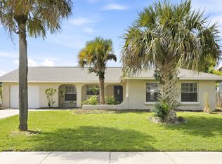 12020 Sula St, Orlando, FL 32837