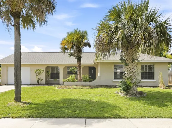 12020 Sula St, Orlando, FL 32837