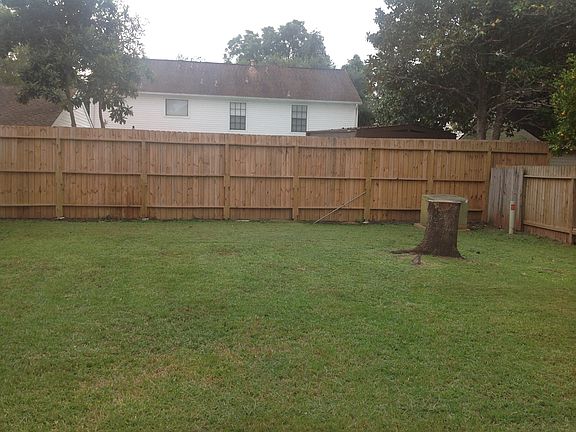 5th image of 2711 Turning Row Ln