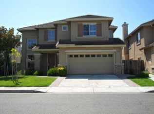 30059 Bridgeview Way, Hayward, CA 94544