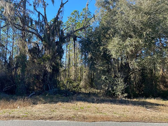 4th image of 188 NW Us Highway 129