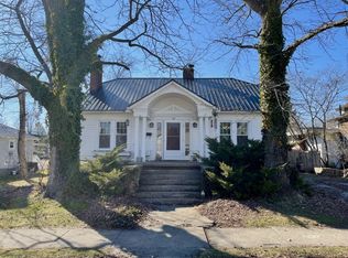 39 Vaughn St, Jackson, OH 45640