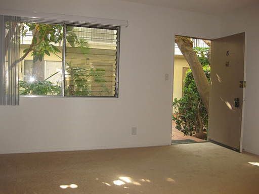 2nd image of 3485 Sawtelle Blvd APT 8