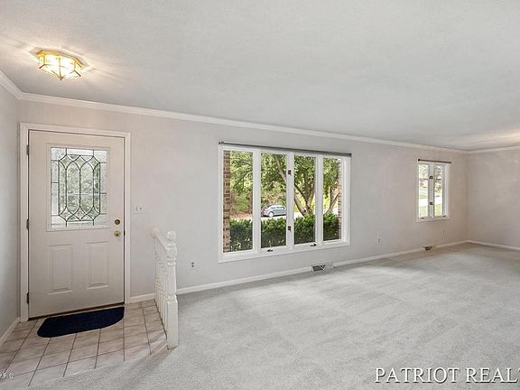 4th image of 3454 Misty Lane Ct SE