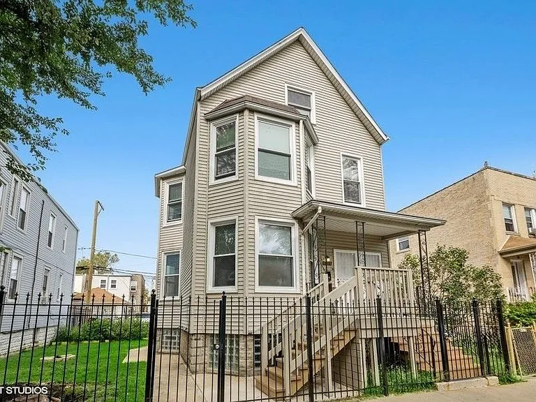 3138 N Lawndale Ave #1 — Photo 15
