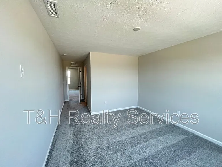 16255 Showdown Rd — Photo 17