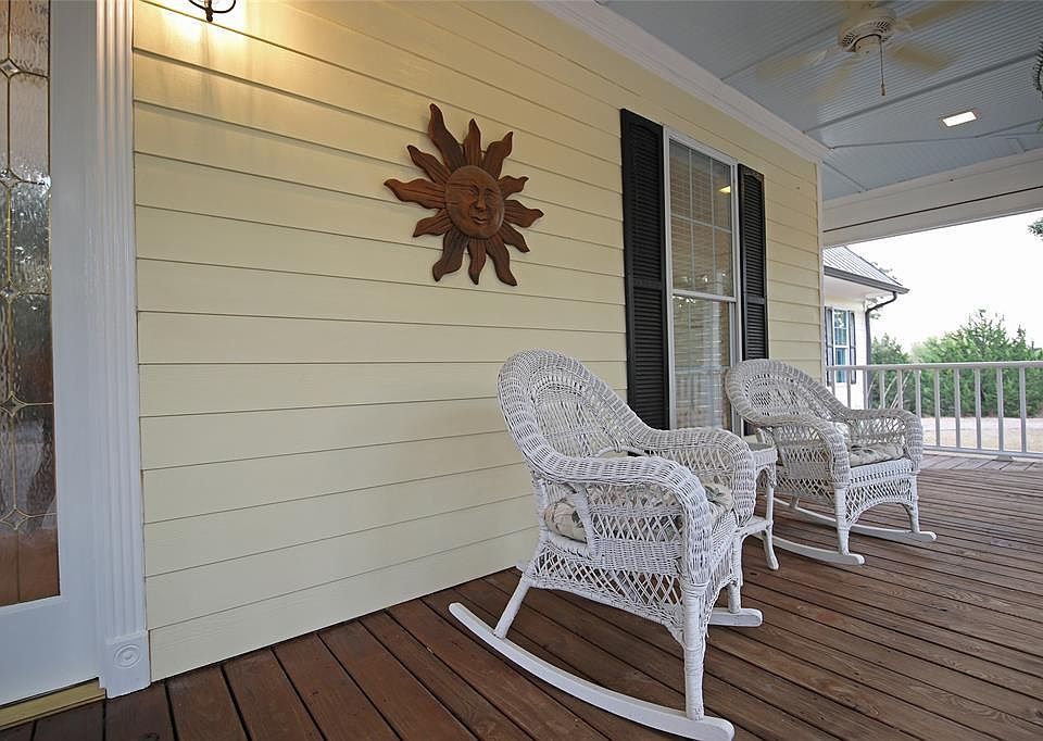 10613 E 33rd St, Jones, OK 73049 | Zillow
