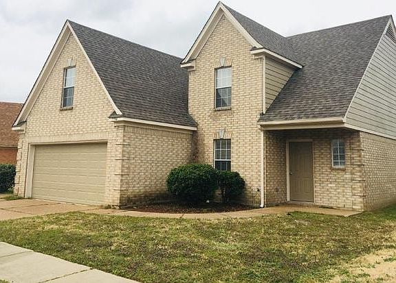 3rd image of 7794 Wolf Hollow Dr