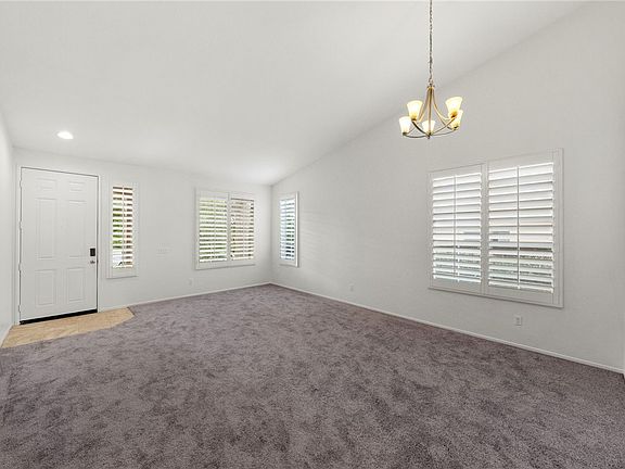 5th image of 31196 Palomar Rd