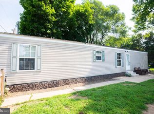 92 Edsel Ave, Martinsburg, WV 25405