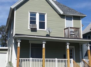 61 E Johnson St #10637802, Fond Du Lac, WI 54935