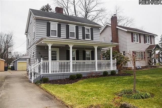 1st image of 24 Hayes Ave