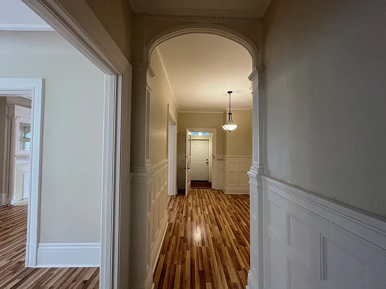 6709 Penn Ave — Photo 11