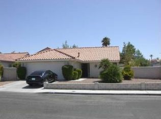 2337 Schillings Ct, Henderson, NV 89074