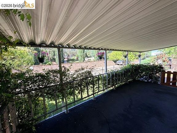 4th image of 14192 Tuolumne Rd Space 31
