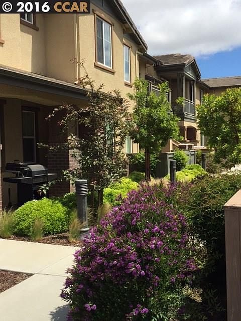 2nd image of 3406 Fostoria Way Unit 321