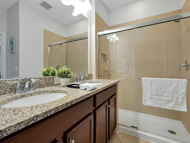 297 Captiva Dr — Photo 44