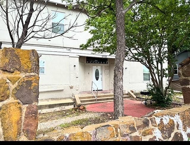 1st image of 2932 Haynie St
