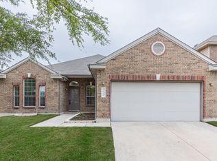 7651 Mission Ledge, Boerne, TX 78015