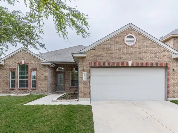 7651 Mission Ledge, Boerne, TX 78015