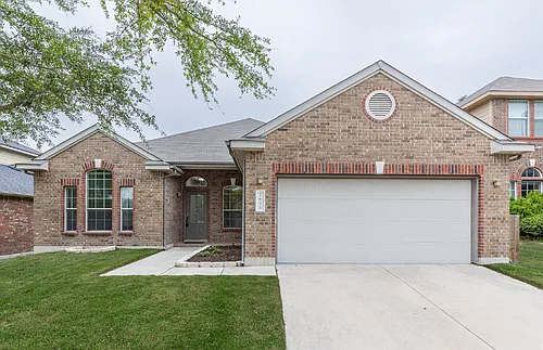 7651 Mission Ledge Photo 1