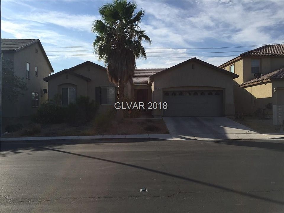 1st image of 4836 Crystal Field St