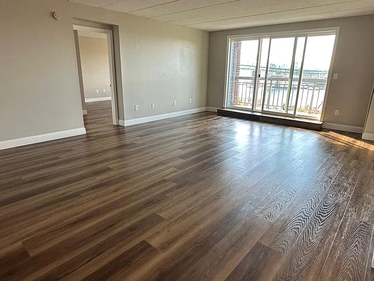 50 Boatswains Way #308 — Photo 10