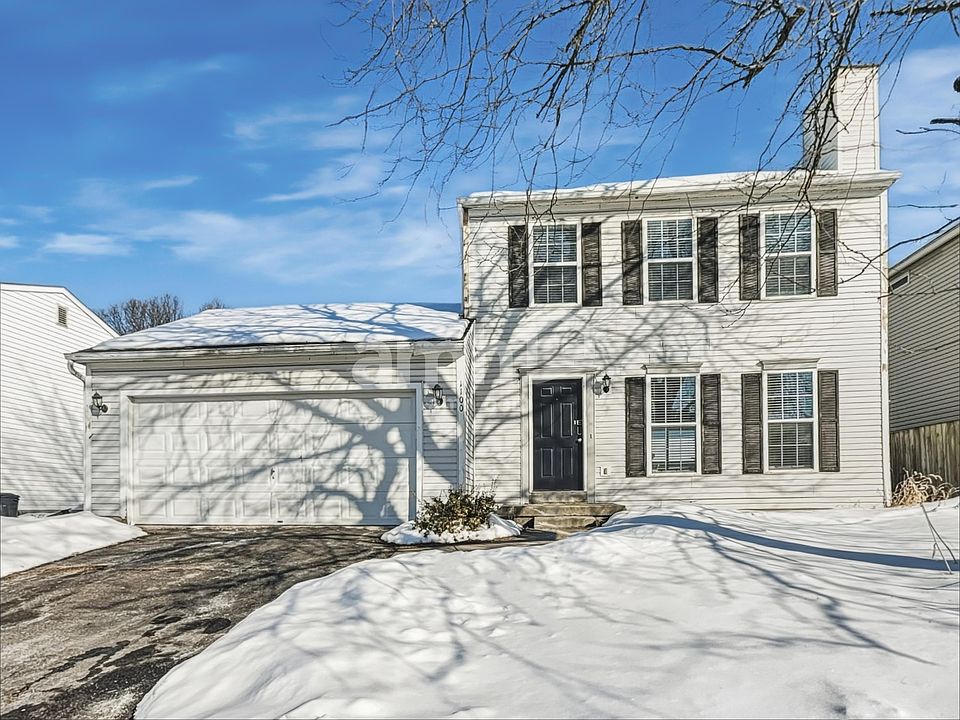 1st image of 1100 Lavender Ln