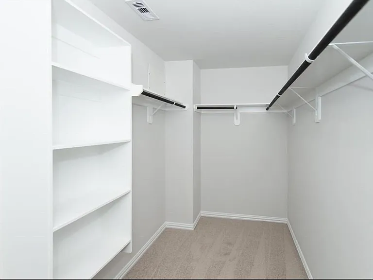 27930 Western Creek Ct — Photo 14