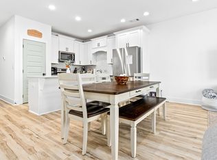 316 Northgate Blvd #9, Auburn, AL 36830