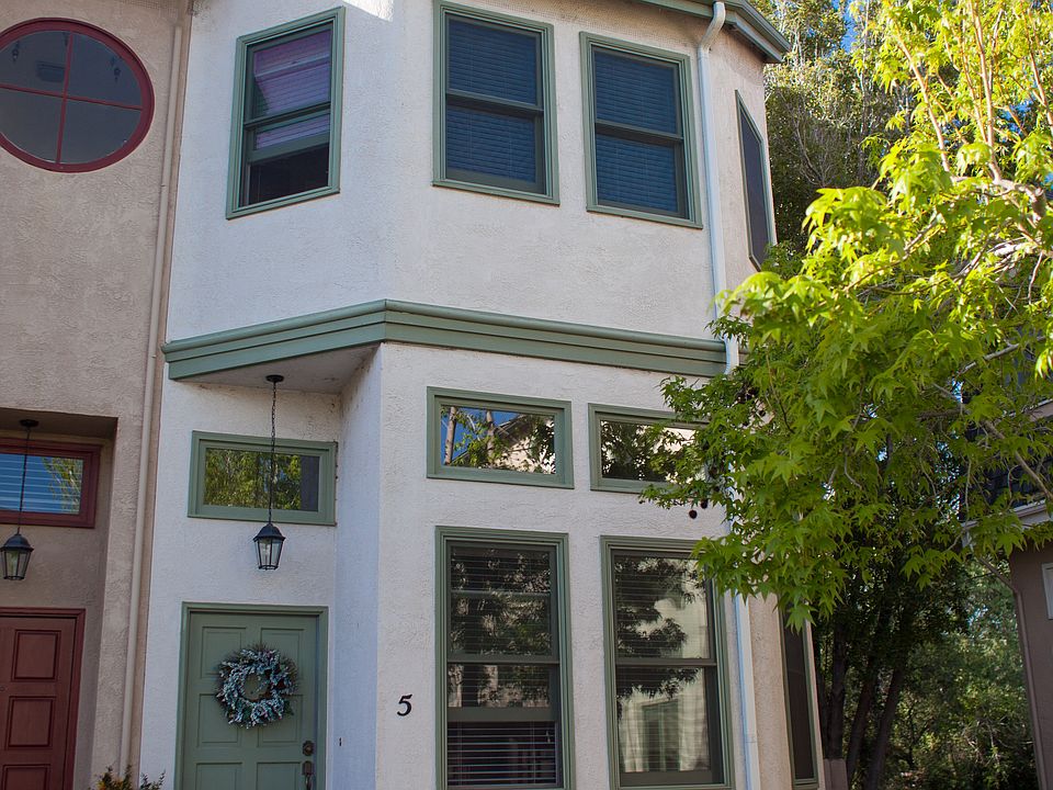 1st image of 1106 Oceanaire Dr APT 5