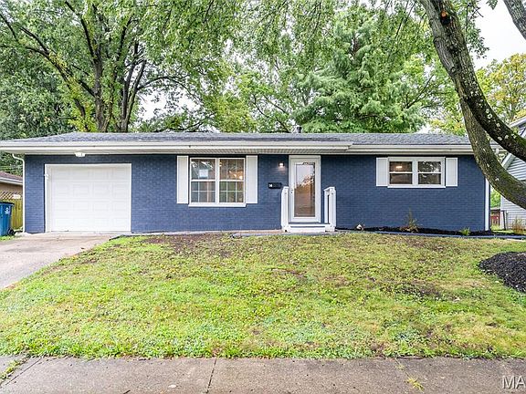 2nd image of 14 Wilson Park Dr