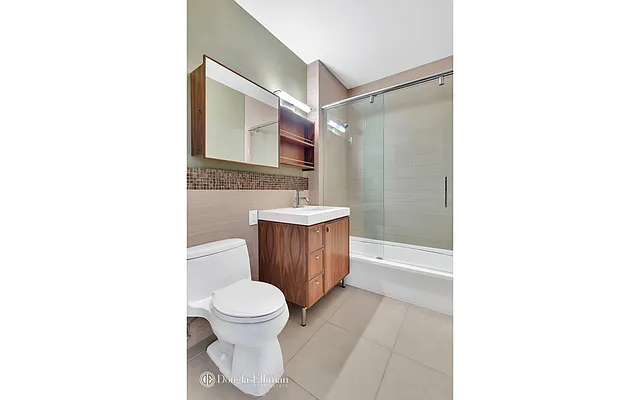 Sold by Douglas Elliman | media 5