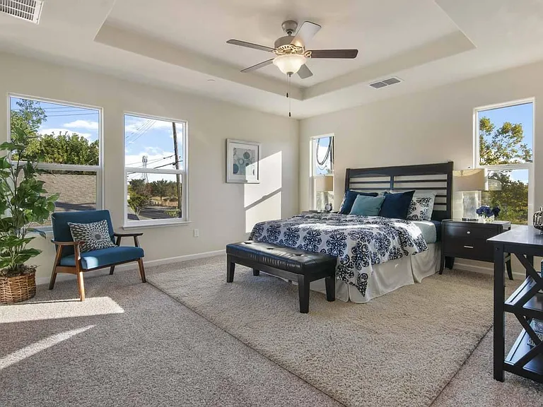 749 Ephesus Ave — Photo 21
