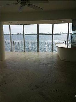 2nd image of 11111 Biscayne Blvd #2A