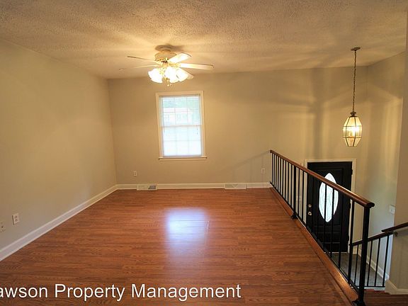4th image of 6906 Milport Pl