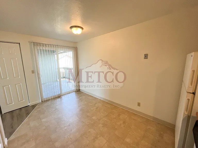 1310 Q St — Photo 7