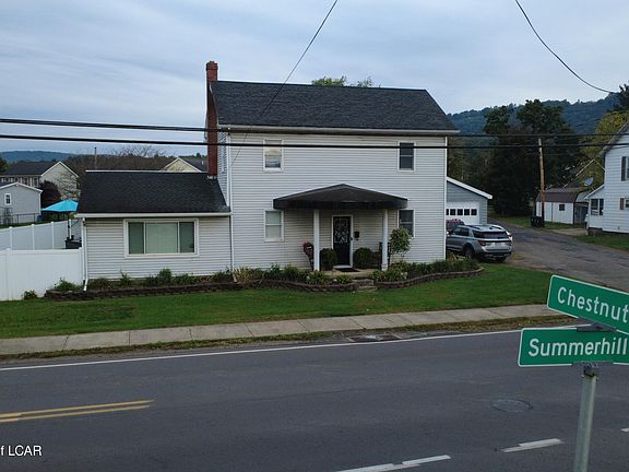 3rd image of 249 Summerhill Ave