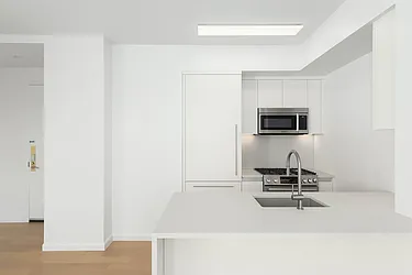 Rented by Related Rentals