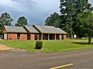 1863 Belfield Rd, Lake Charles, LA 70611