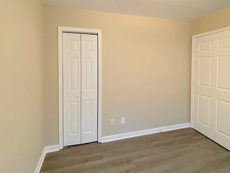 191 Harvell Dr #G1 — Photo 18
