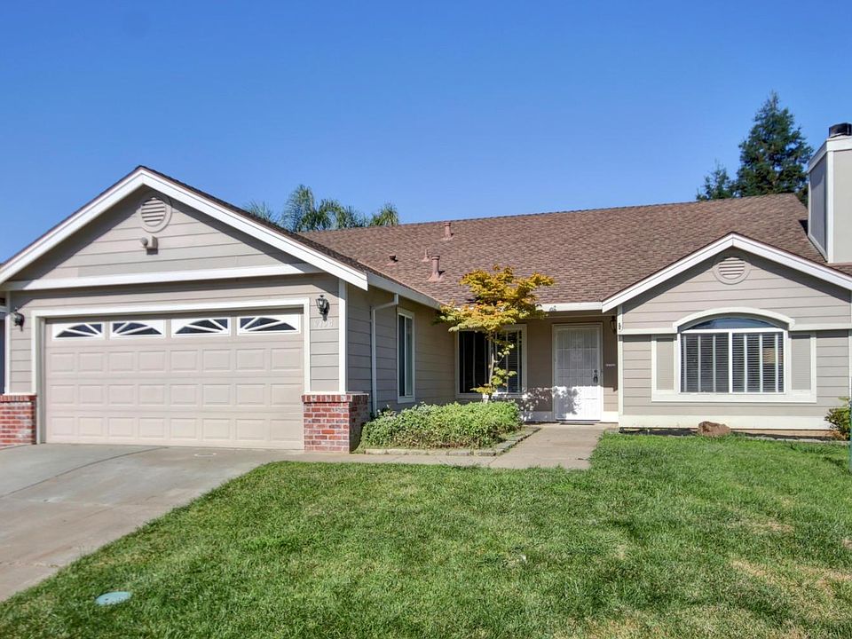 2nd image of 9154 Naxos Way