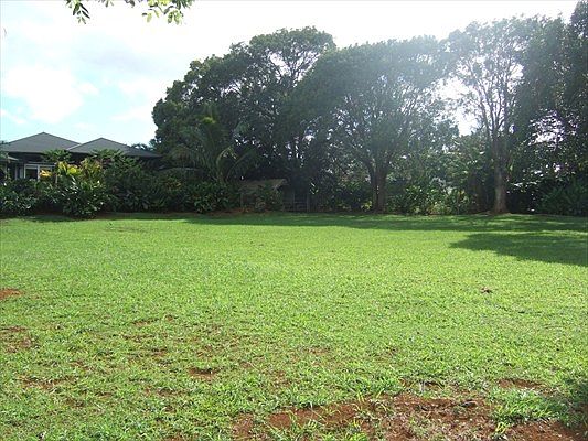 2nd image of Makaleha Pl Lot 2