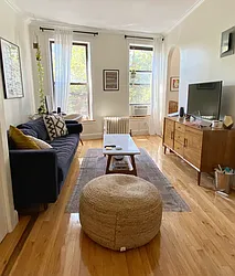 Rented by Avenue Sotheby's International Realty