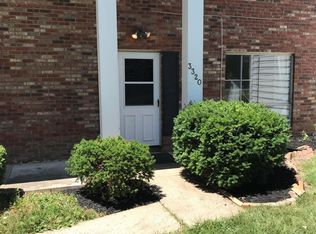 3320 Tara Ln, Indianapolis, IN 46224