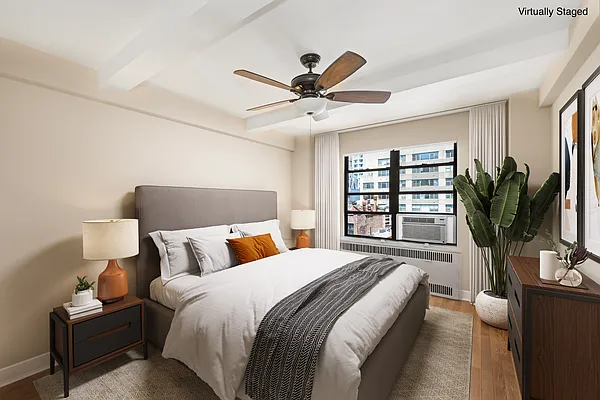 Sold by Compass | media 5