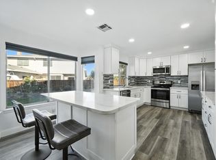 522 Joseph Rd, Manteca, CA 95336 | Zillow