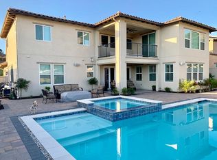 1132 Witherby Ln, Escondido, CA 92026