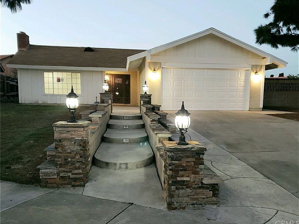 1st image of 2809 Doral Ct