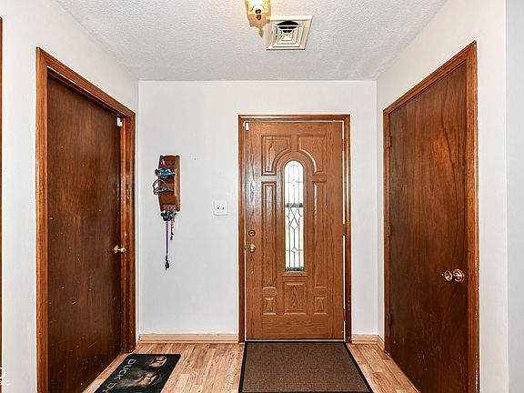 5th image of 4483 N County Road 1025 E